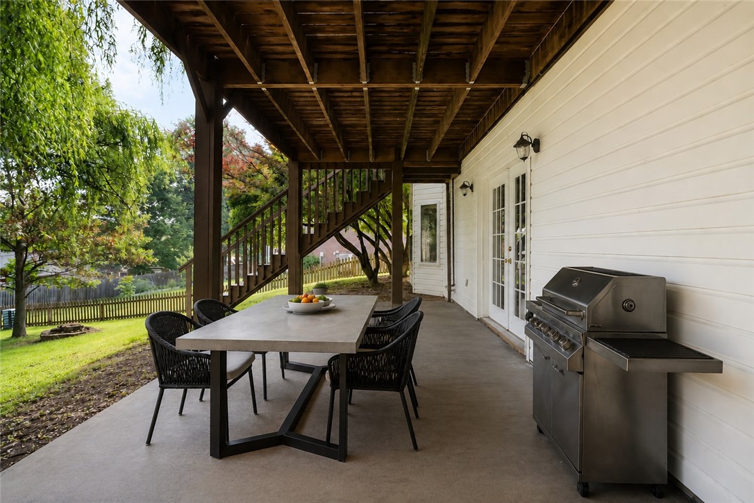 Lake Road Estates - Residential