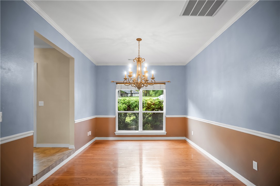 Lake Road Estates - Residential