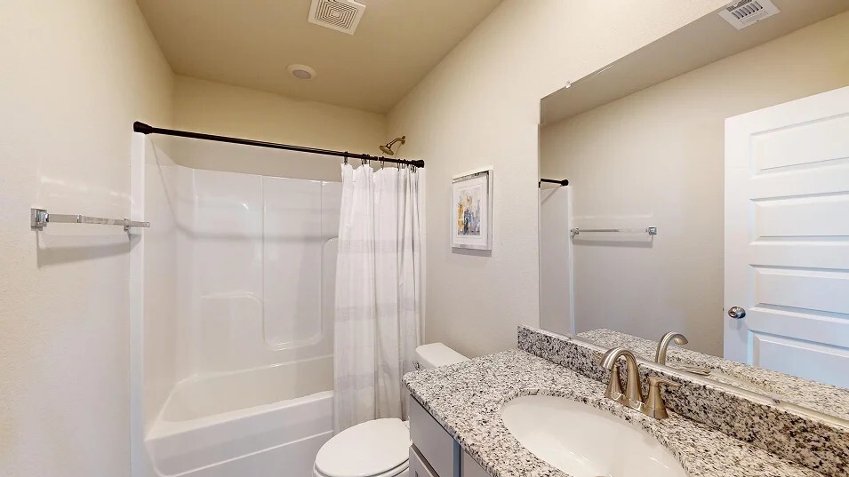 RIVERSIDE VILLAGE S/D PH 2.3 - Residential