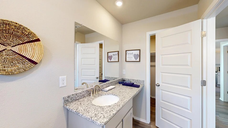 RIVERSIDE VILLAGE S/D PH 2.3 - Residential