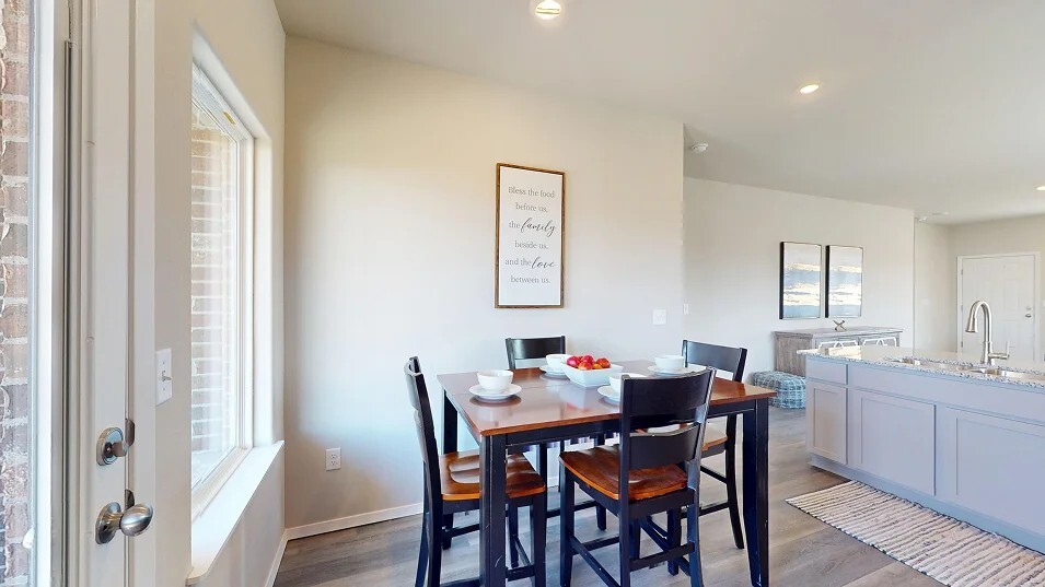 RIVERSIDE VILLAGE S/D PH 2.3 - Residential