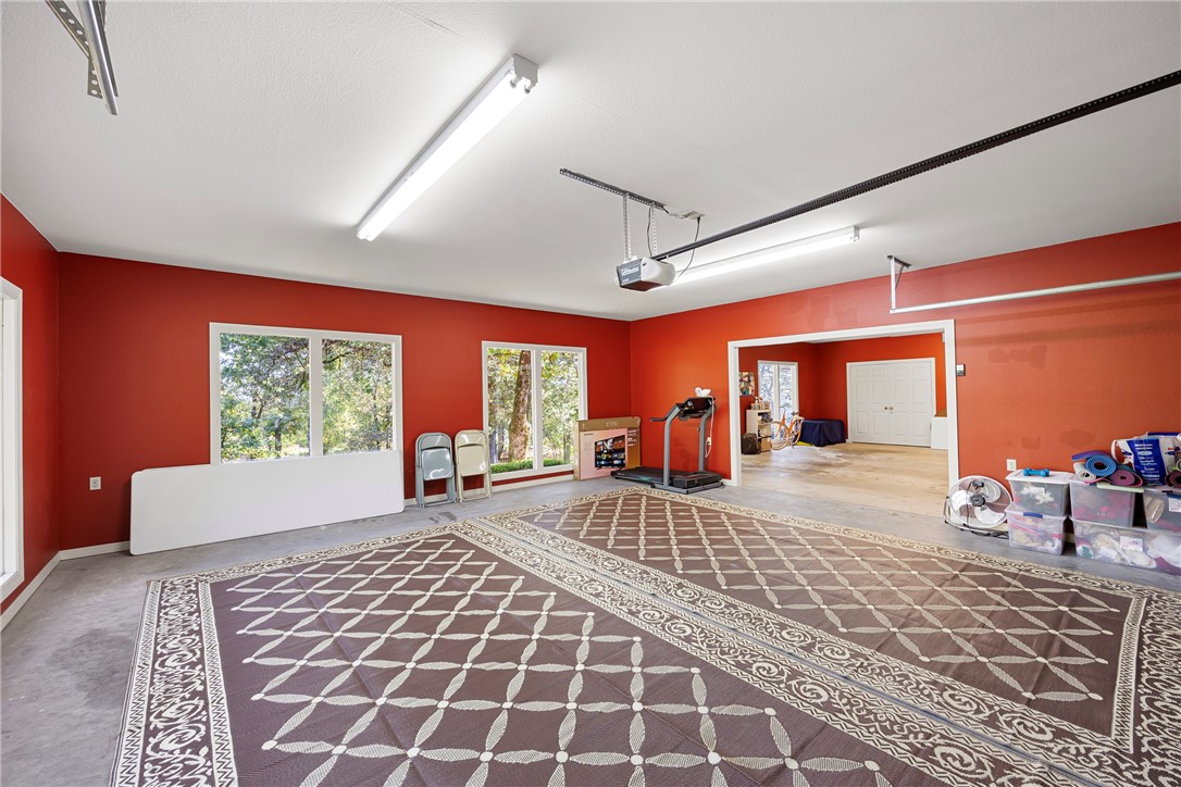 Lands End Ph Ii - Residential