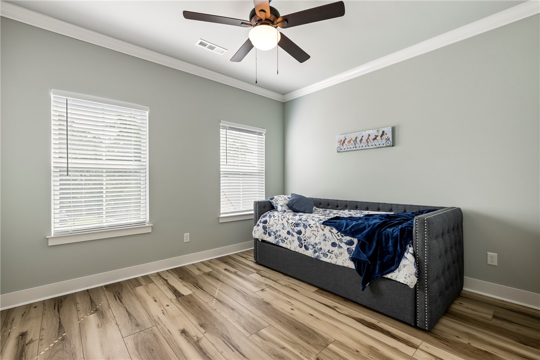 Brittany Sub Bvv - Residential