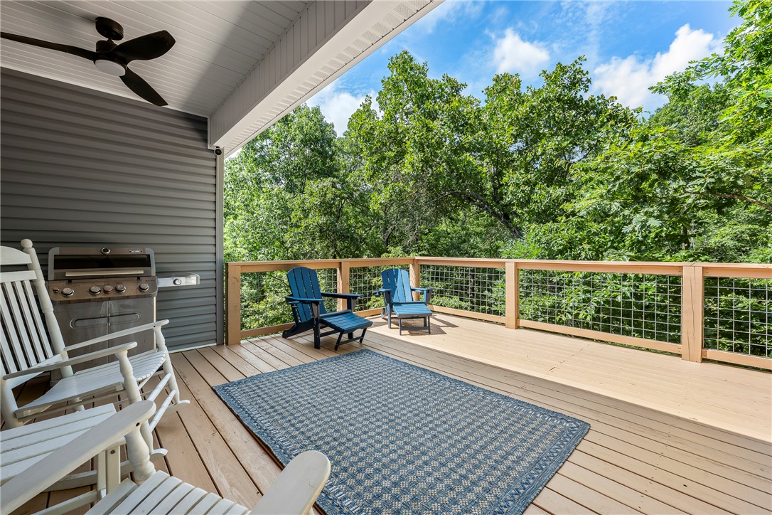 Brittany Sub Bvv - Residential