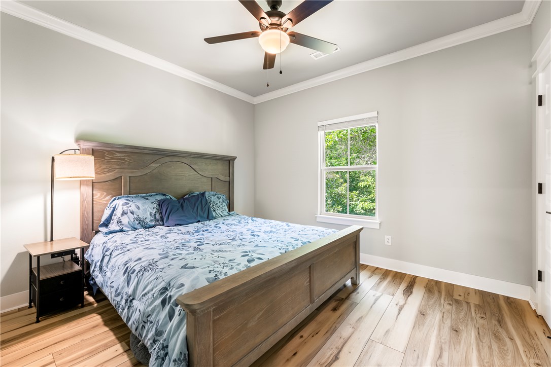 Brittany Sub Bvv - Residential