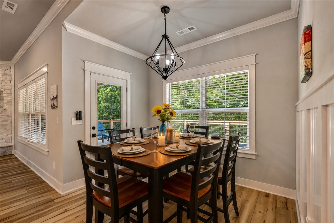 Brittany Sub Bvv - Residential