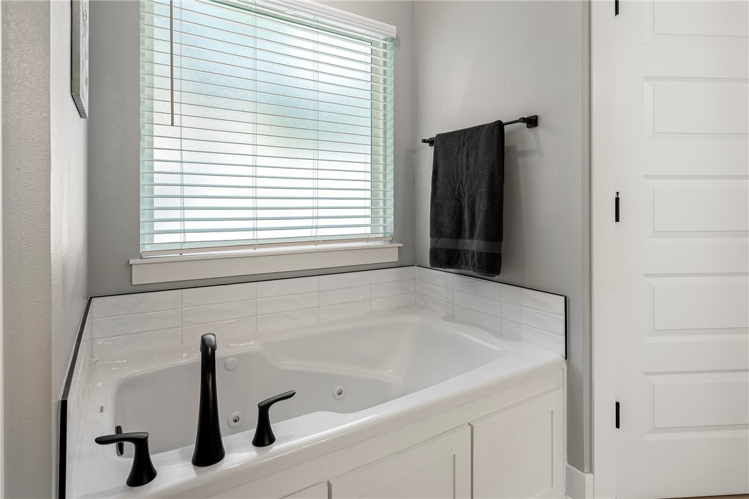 Brittany Sub Bvv - Residential