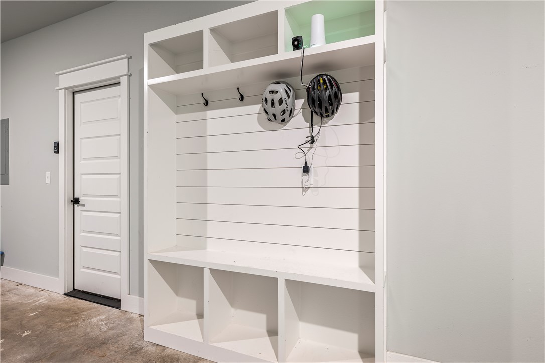 Brittany Sub Bvv - Residential