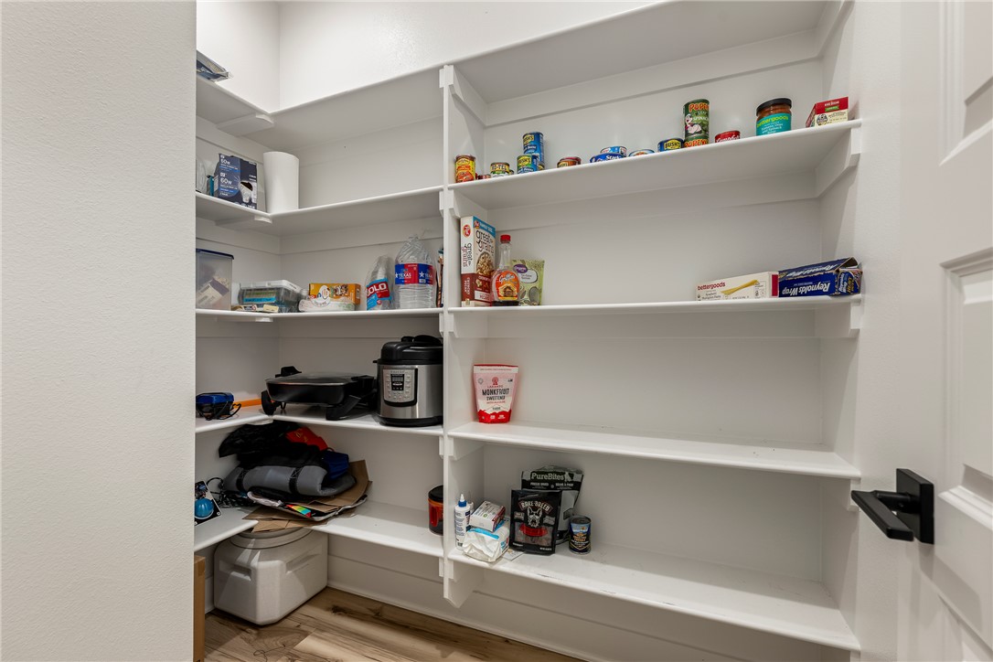 Brittany Sub Bvv - Residential