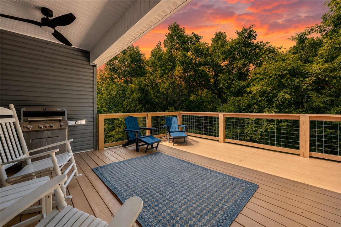 Brittany Sub Bvv - Residential
