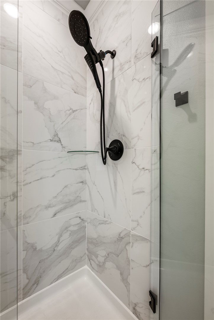 Brittany Sub Bvv - Residential