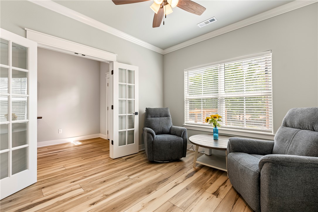 Brittany Sub Bvv - Residential