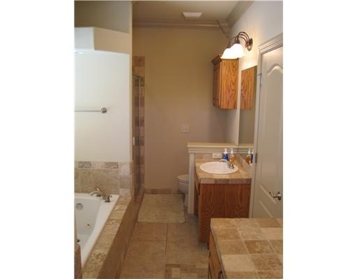Courtyard 1 Sub-Bentonville - Residential Lease