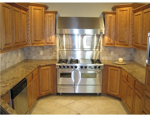 Courtyard 1 Sub-Bentonville - Residential Lease