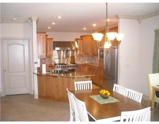 Courtyard 1 Sub-Bentonville - Residential Lease