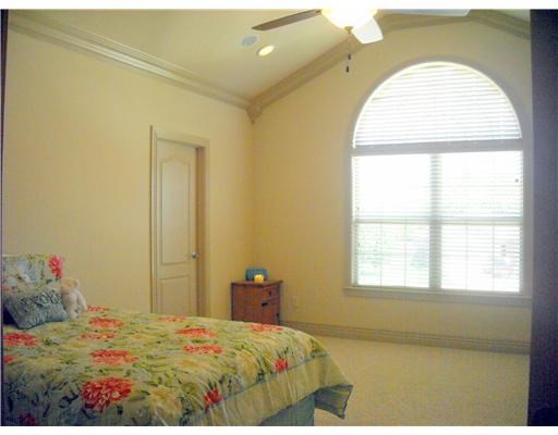 Courtyard 1 Sub-Bentonville - Residential Lease