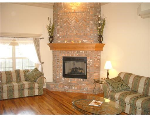 Courtyard 1 Sub-Bentonville - Residential Lease