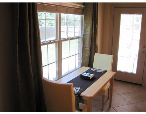 Courtyard 1 Sub-Bentonville - Residential Lease