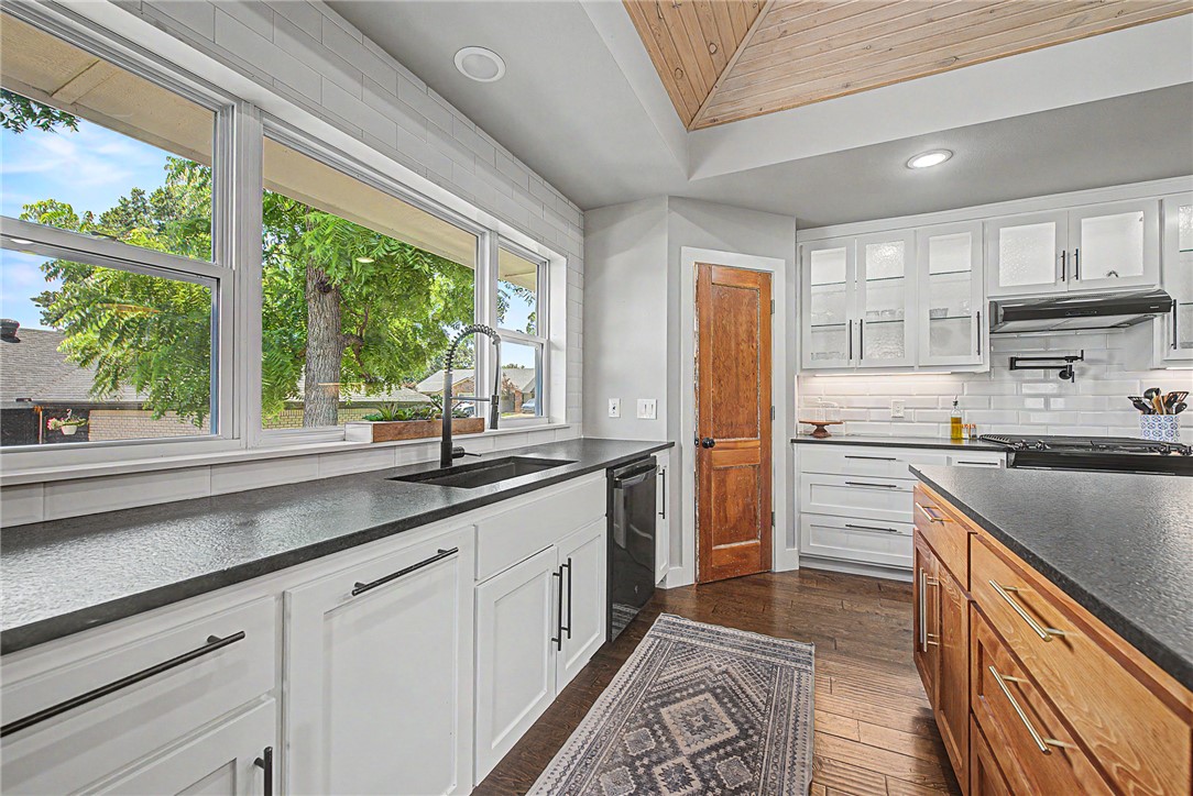 Quail Run Sub Bentonville - Residential