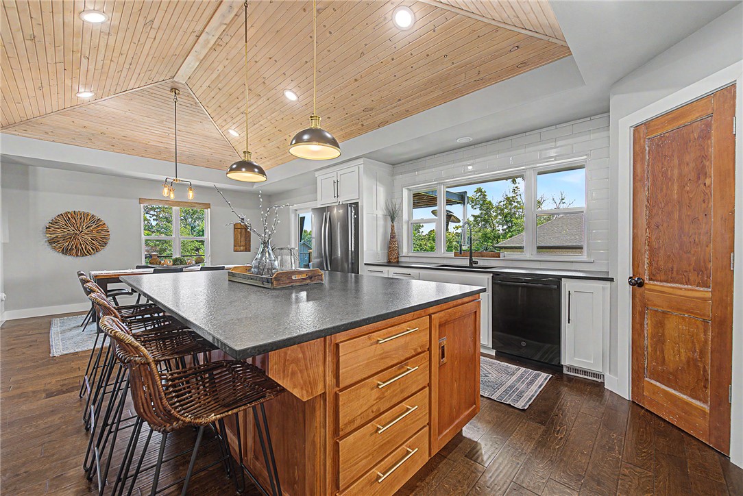 Quail Run Sub Bentonville - Residential