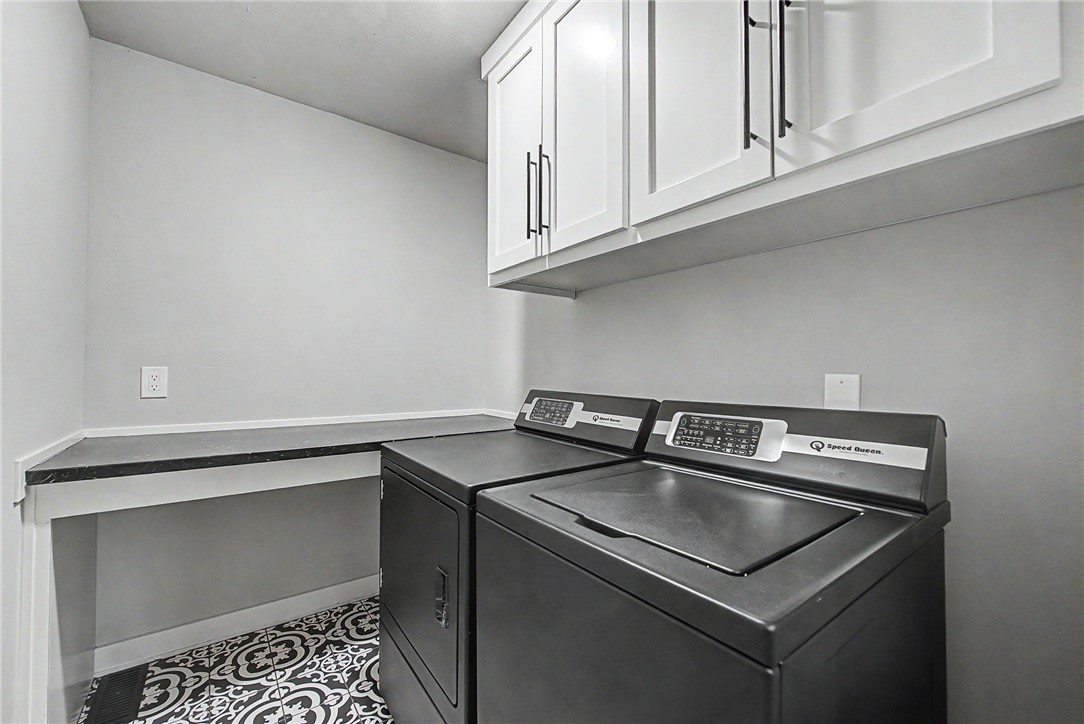 Quail Run Sub Bentonville - Residential