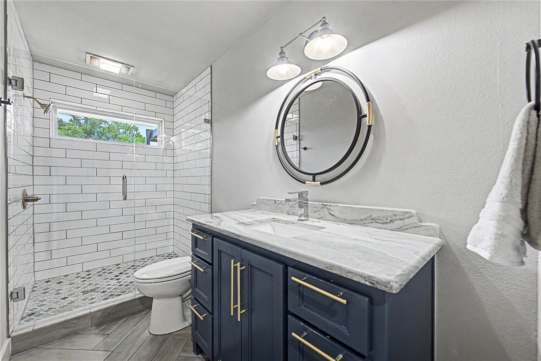 Quail Run Sub Bentonville - Residential