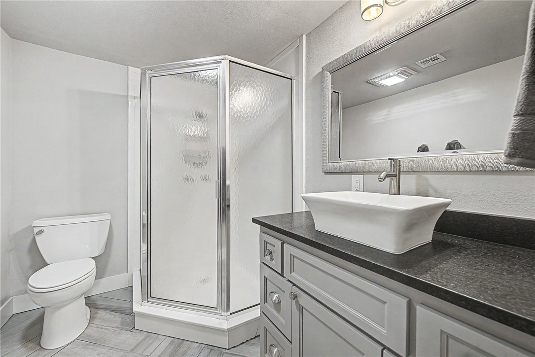 Quail Run Sub Bentonville - Residential