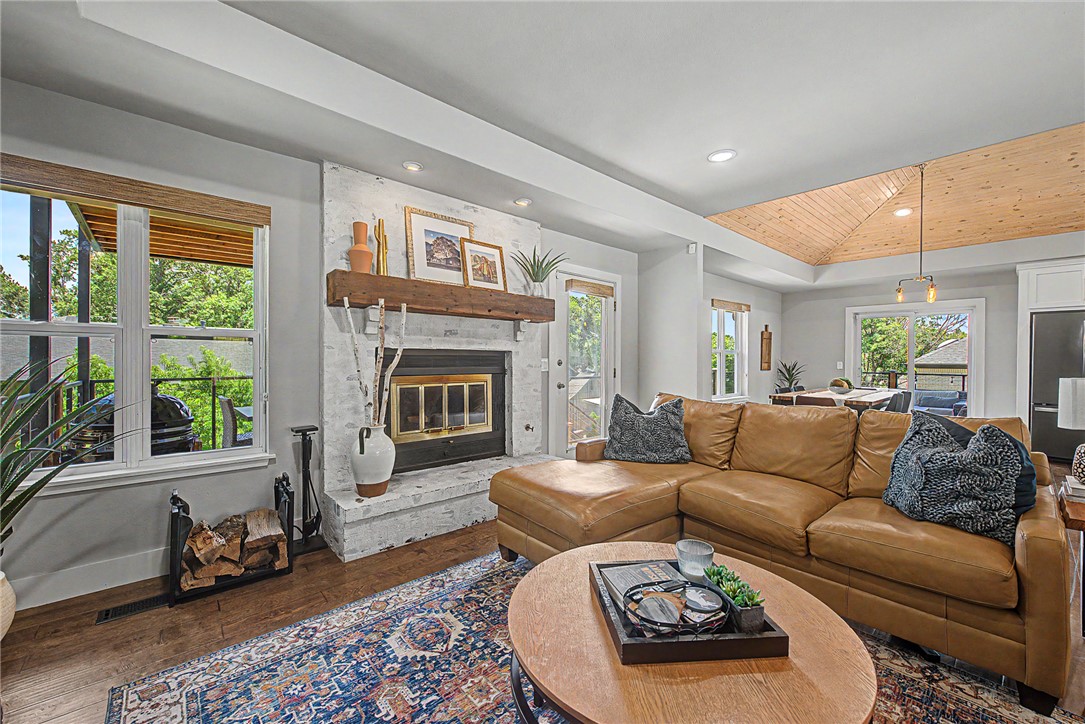 Quail Run Sub Bentonville - Residential