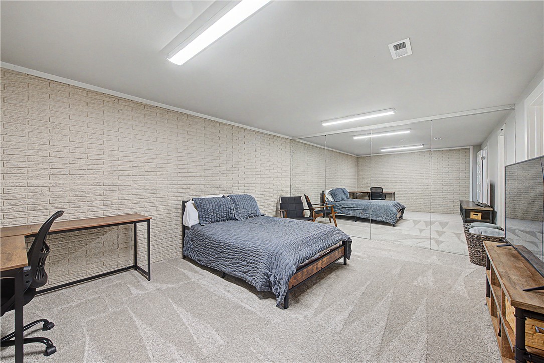 Quail Run Sub Bentonville - Residential