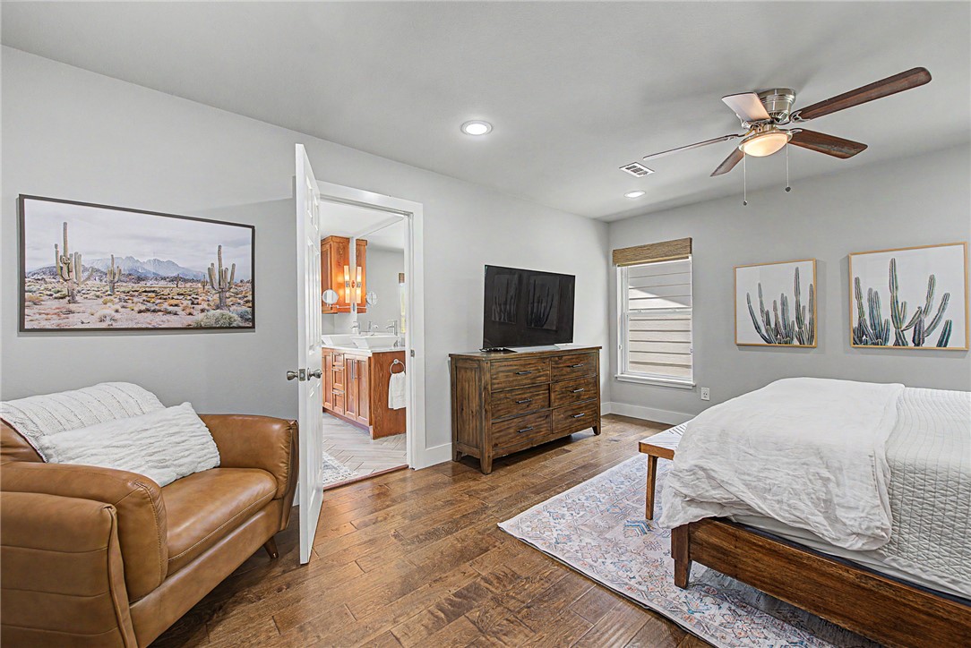 Quail Run Sub Bentonville - Residential
