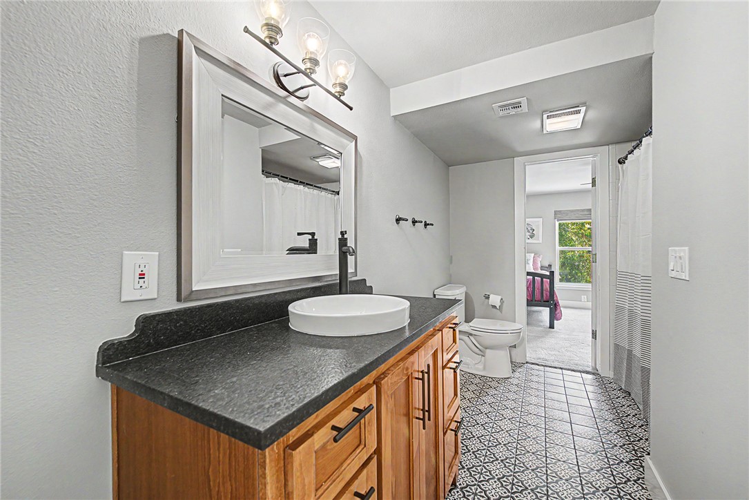 Quail Run Sub Bentonville - Residential
