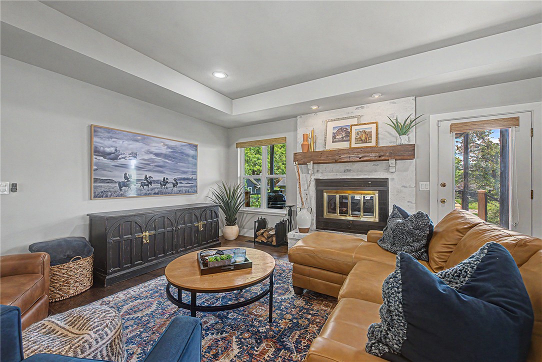 Quail Run Sub Bentonville - Residential