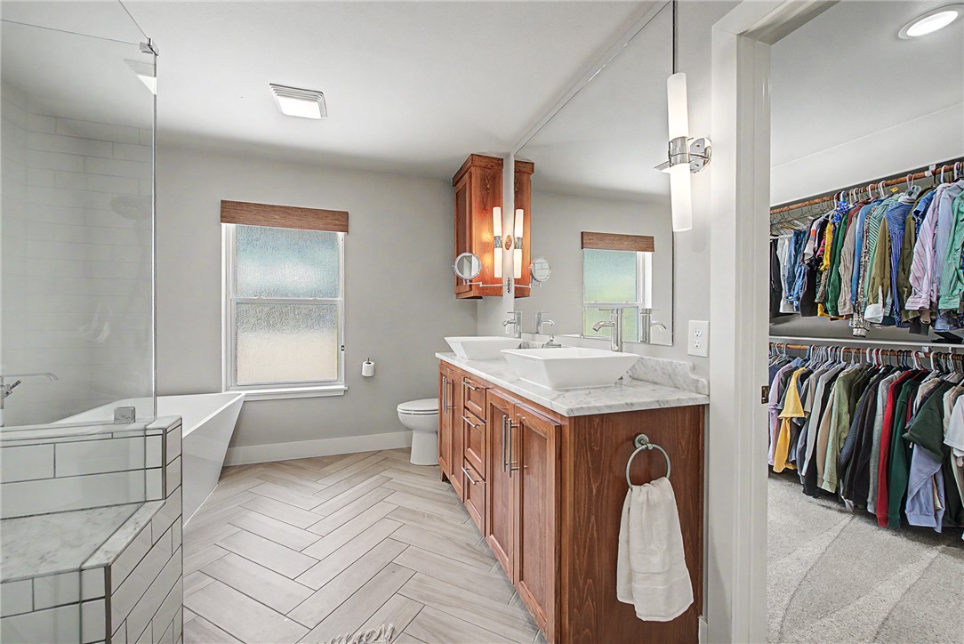 Quail Run Sub Bentonville - Residential