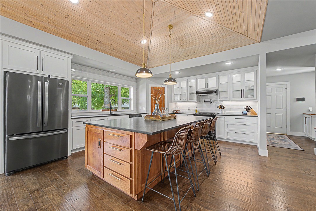 Quail Run Sub Bentonville - Residential