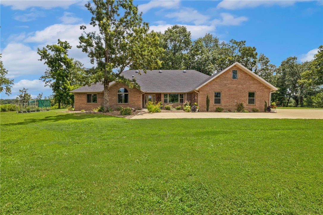 15-20-31-RURAL - Residential