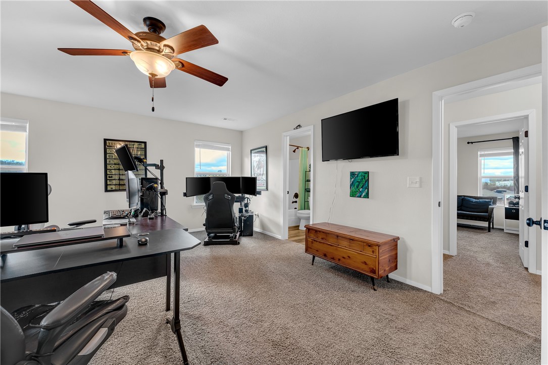 Cedar Bluff Sub Ph I - Residential