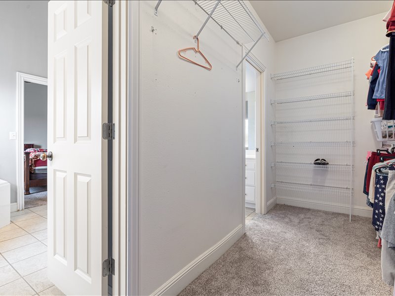 Ridgecrest Meadows Ph 5 Rogers - Residential