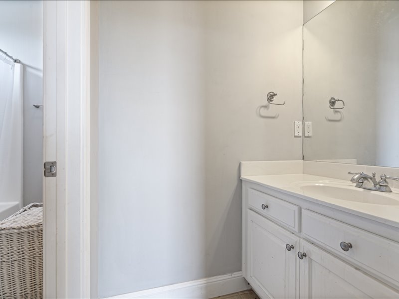 Ridgecrest Meadows Ph 5 Rogers - Residential