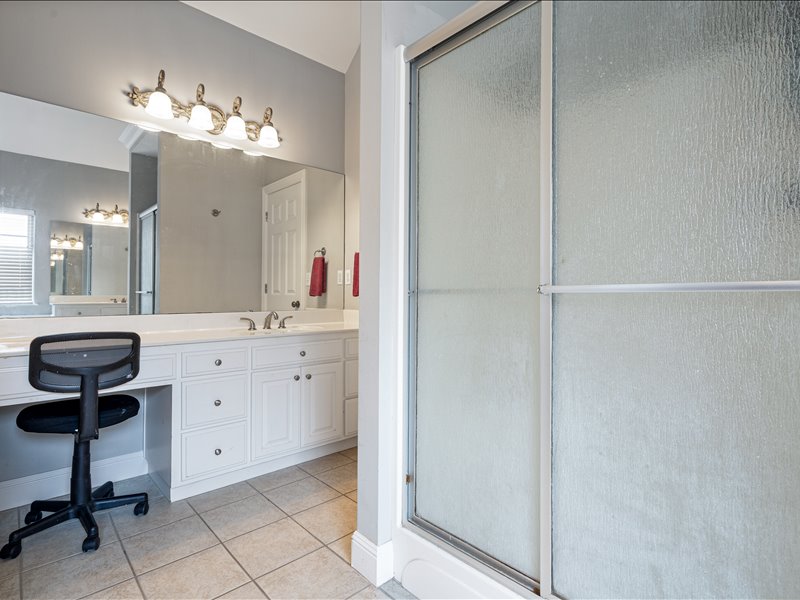 Ridgecrest Meadows Ph 5 Rogers - Residential
