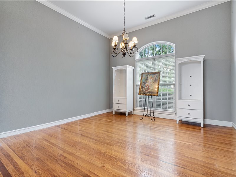 Ridgecrest Meadows Ph 5 Rogers - Residential