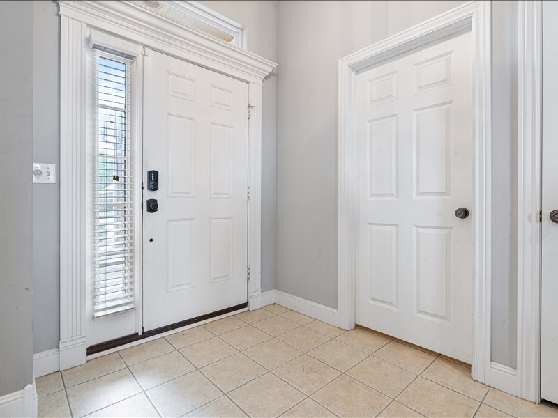 Ridgecrest Meadows Ph 5 Rogers - Residential