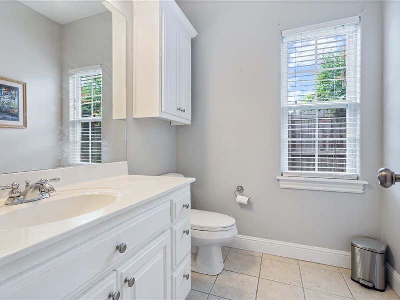 Ridgecrest Meadows Ph 5 Rogers - Residential