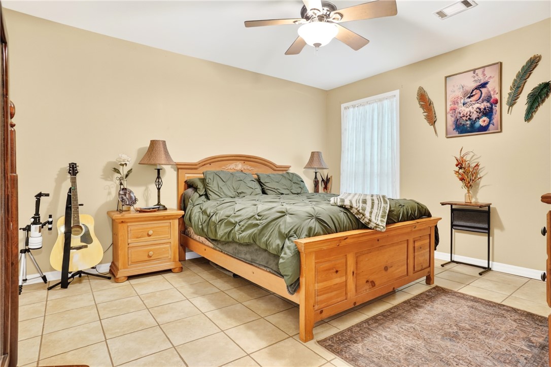 HICKORY HILL - Residential