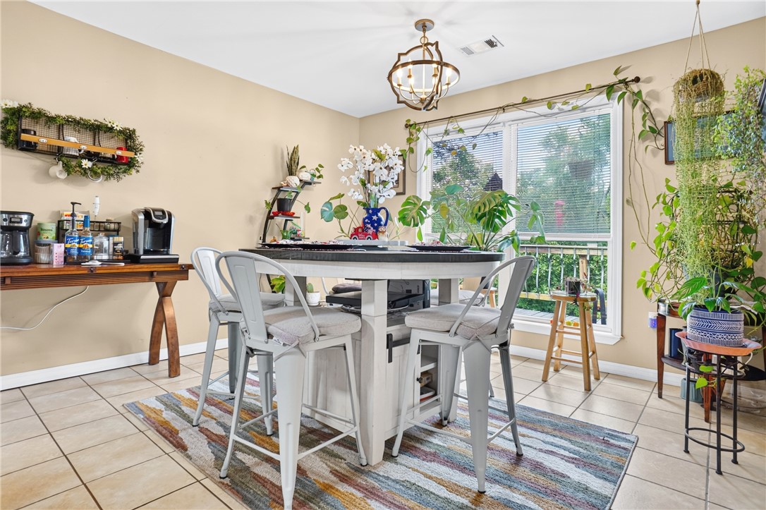 HICKORY HILL - Residential