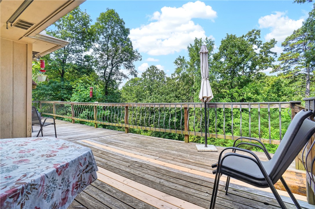 HICKORY HILL - Residential