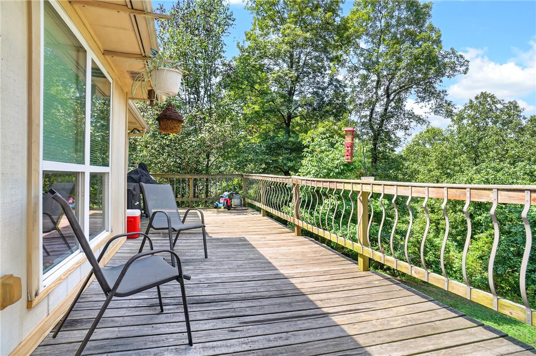 HICKORY HILL - Residential