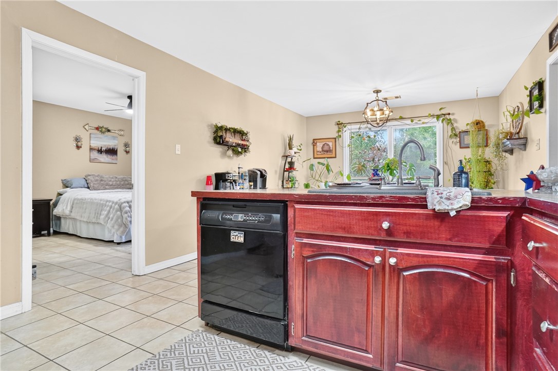 HICKORY HILL - Residential