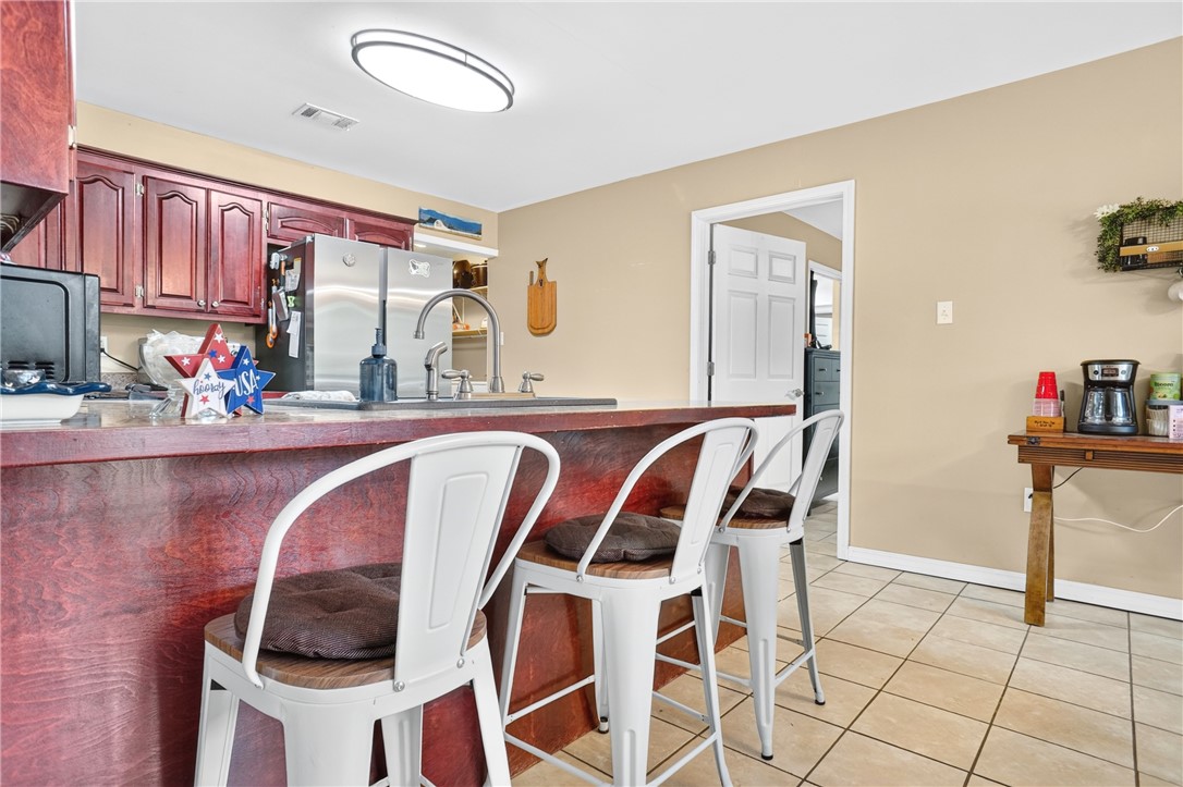 HICKORY HILL - Residential