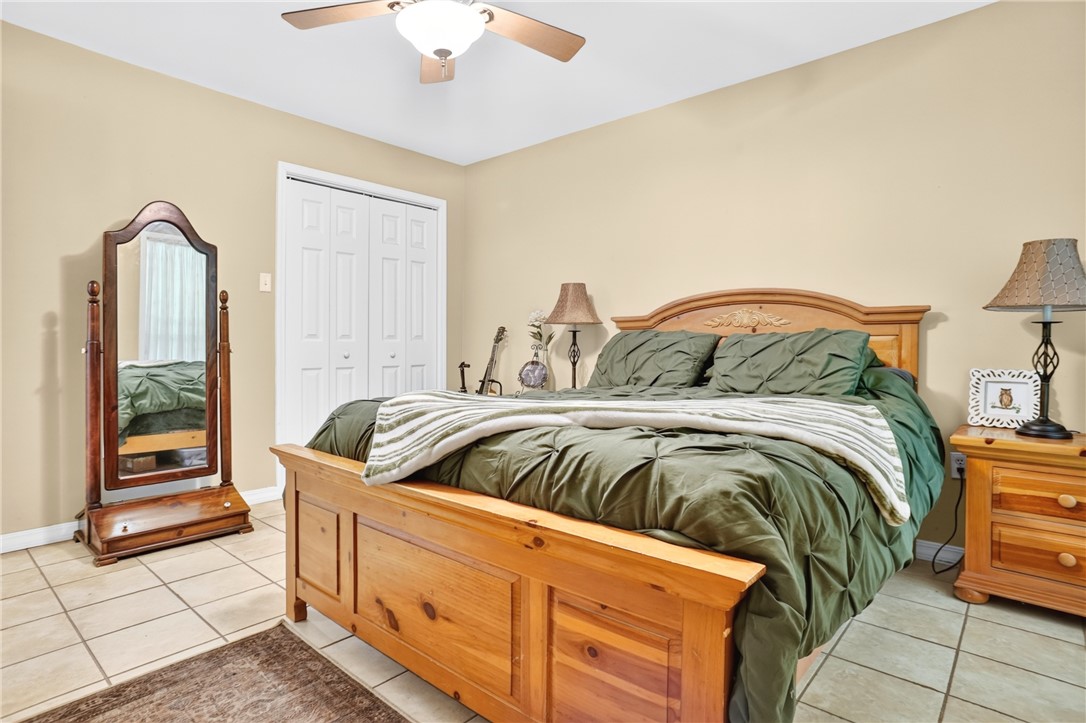 HICKORY HILL - Residential