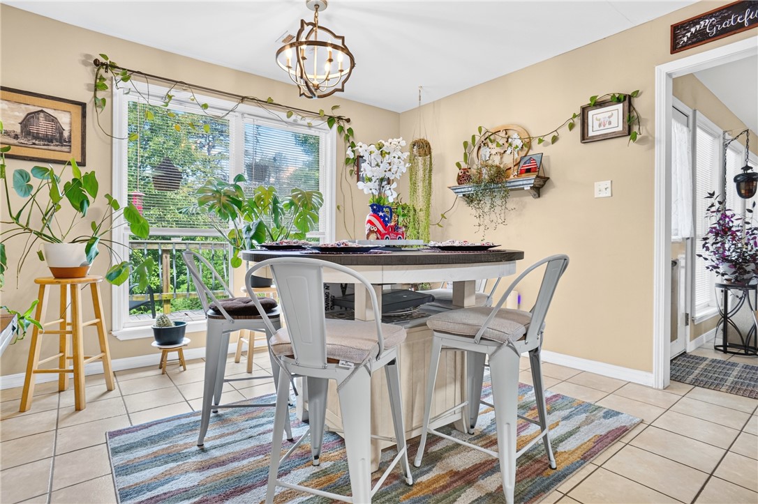 HICKORY HILL - Residential